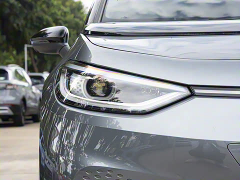 2026�� ������ ���ǰ�