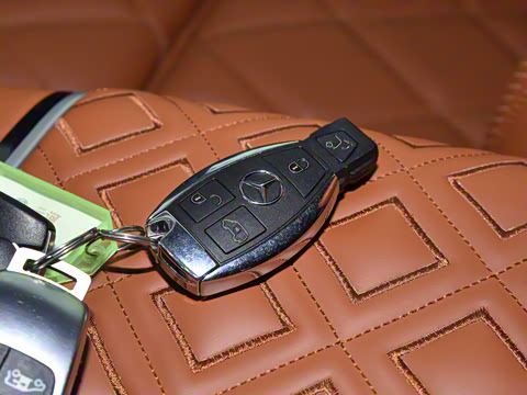 2024�� 2.0T ���