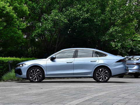 2026�� L 300TSI DSG ������