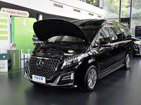 2024�� 2.0T ���