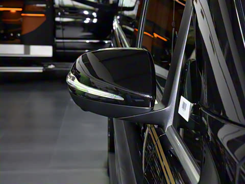 2024�� 2.0T ���