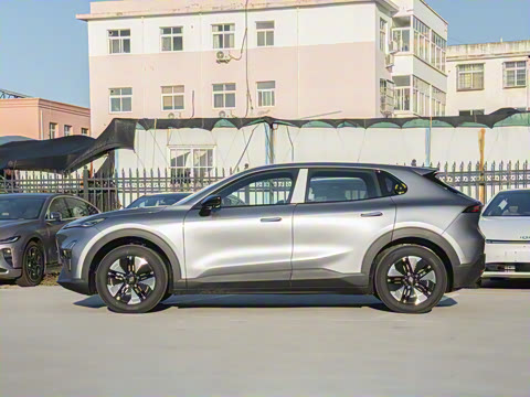 2026�� 520Max�����