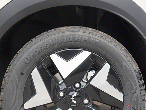 2025�� 325km �콢��