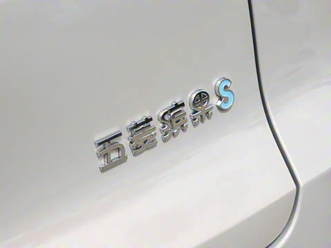 2025�� 325km �콢��