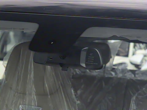 2025�� 325km �콢��