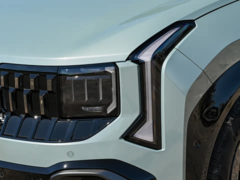 2027�� 1.5T �����