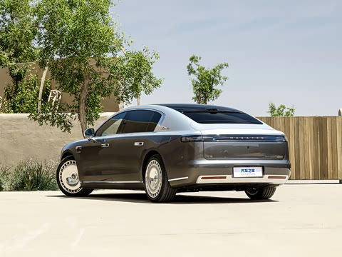 2026�� ���� Grand Design ��ش�� 4��