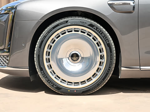2026�� ���� Grand Design ��ش�� 4��
