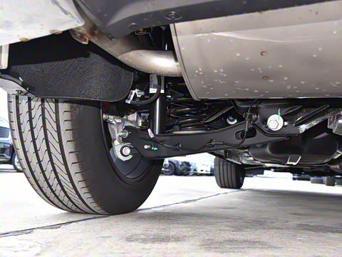 2026�� 2.0T �����