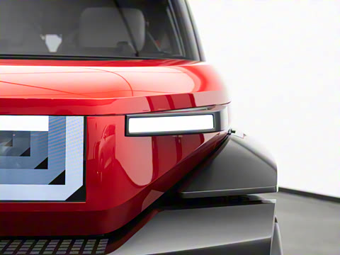 2026�� �����