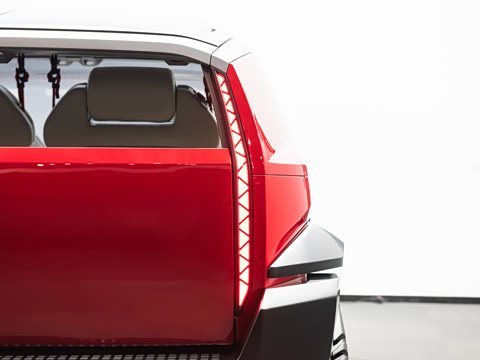 2026�� �����