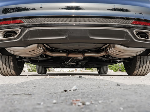 2026�� 1.5T DCT����PRO��