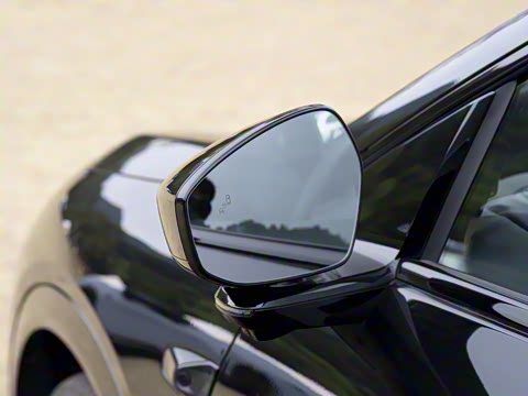 2026�� ���� ������