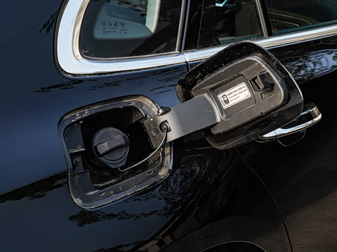 2026�� 1.5T DCT����PRO��