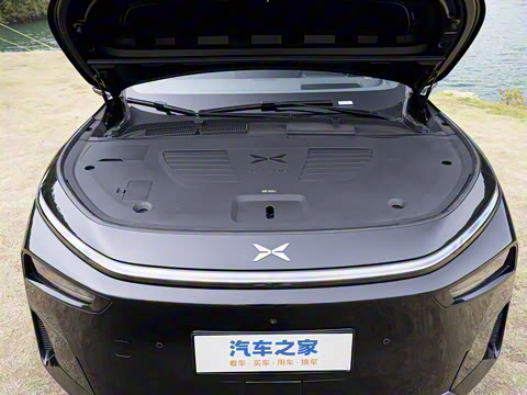 2026�� ���� ������