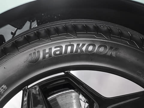 2025�� �Ŀ� ������ ���ǰ�