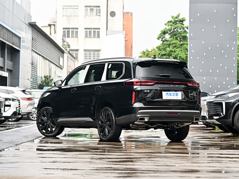 2026�� 400T �����������޶��� 7��