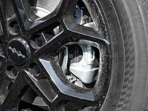 2025�� 501KM ����Ultra��