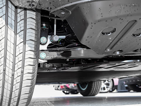 2025�� 501KM ����Ultra��