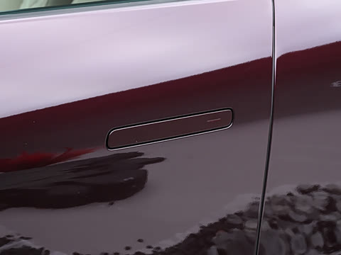 2026�� ��������ǩ����