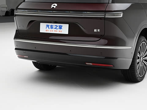 2026�� ��������������