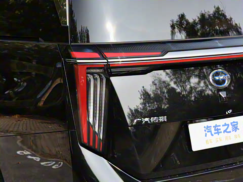 2026�� ��ʦ �����״��