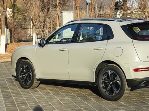 2026�� 1.5T �춯��