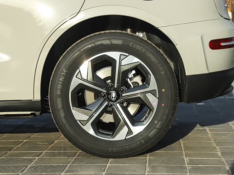 2026�� 1.5T �춯��