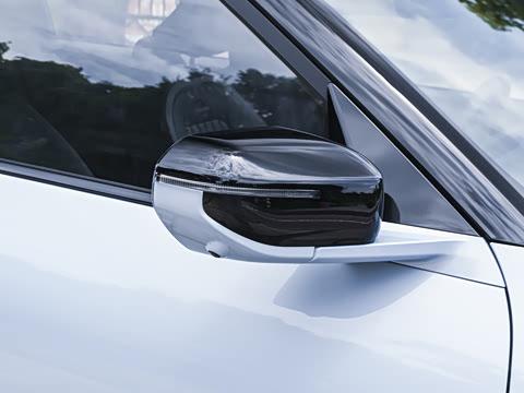 2027�� 1.5T �����