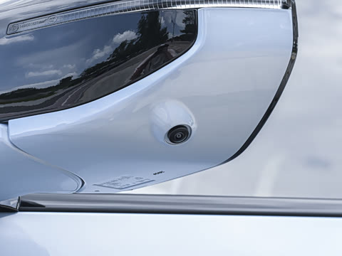 2027�� 1.5T �����