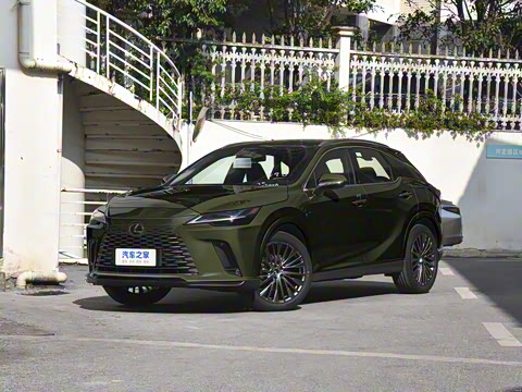 2025�� 450h+ ����������