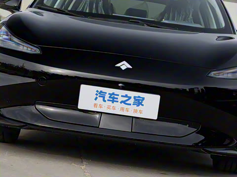 2025�� 630 Lite��