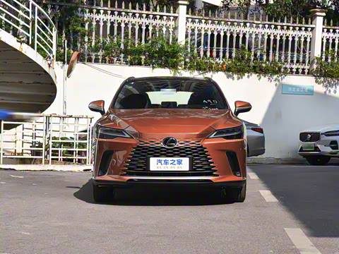 2025�� 450h+ ����������