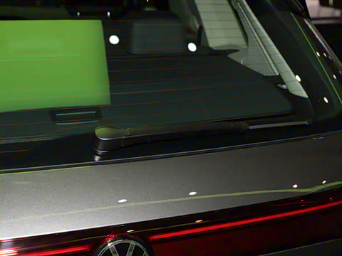 2025�� �Ŀ� 2.0TSI ��Ӱ��