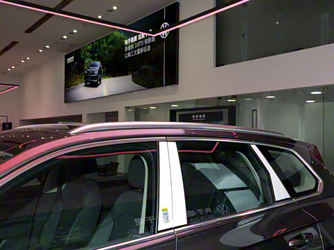 2025�� �Ŀ� 2.0TSI ��Ӱ��