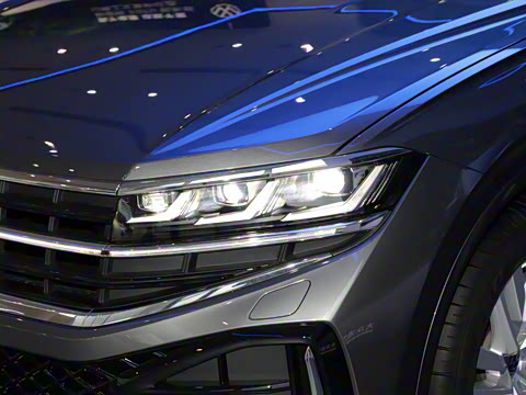 2025�� �Ŀ� 2.0TSI ��Ӱ��