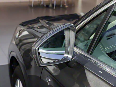 2025�� �Ŀ� 2.0TSI ��Ӱ��