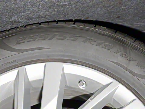 2025�� �Ŀ� 2.0TSI ��Ӱ��