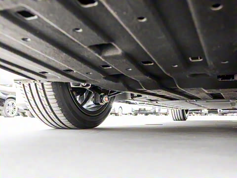 2025�� 550�����״��