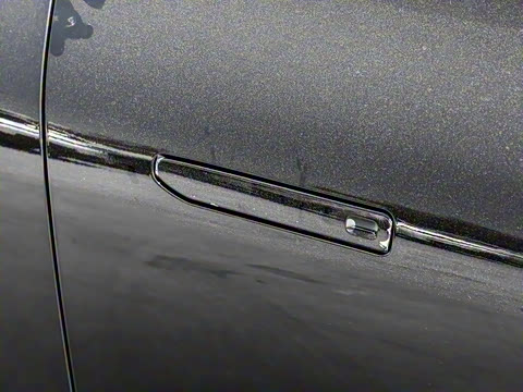 2025�� 550�����״��