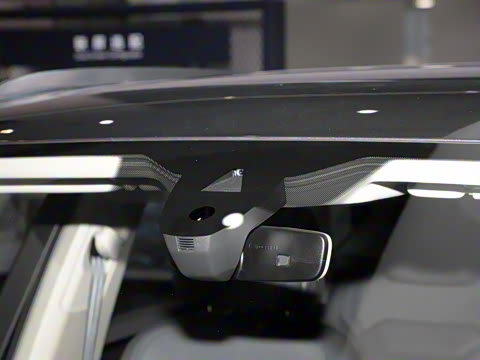 2025�� �Ŀ� 2.0TSI ��Ӱ��