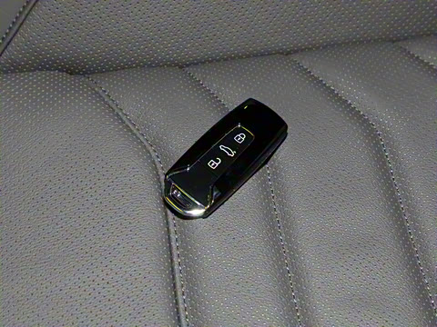 2025�� �Ŀ� 2.0TSI ��Ӱ��