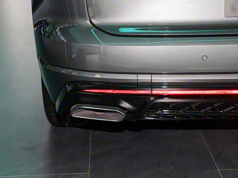 2025�� �Ŀ� 2.0TSI ��Ӱ��