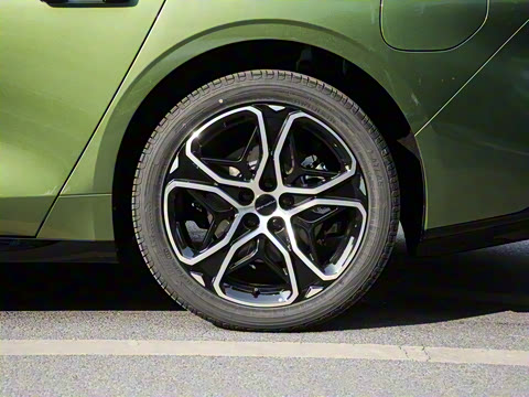 2026�� 650�����������