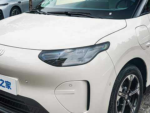 2026�� 510������