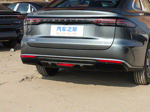 2026�� 125km���ڰ�