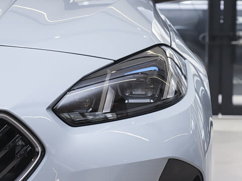 2026�� 225L M�˶���ҹ��װ