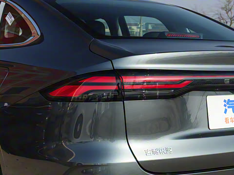 2026�� 125km���ڰ�