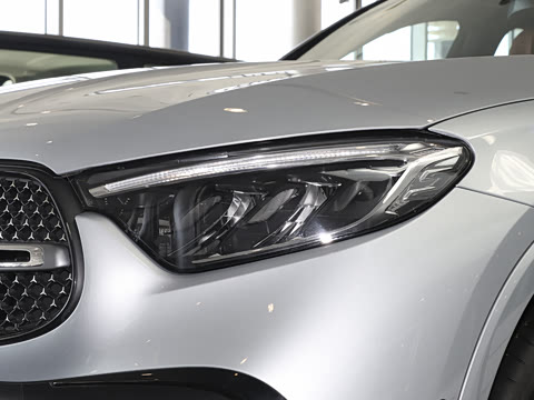 2025�� 350 e L 4MATIC ��ذ�