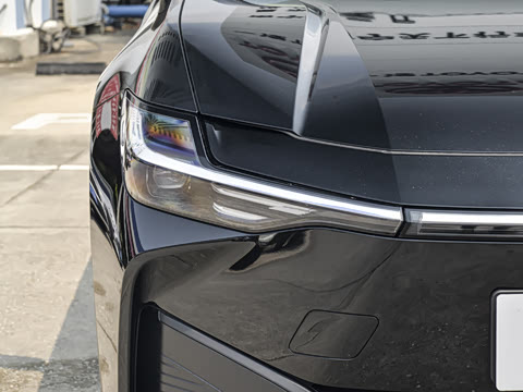 2026�� ������ JOY